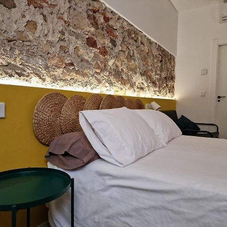 Apartamento El 32 Lorca  Exterior foto