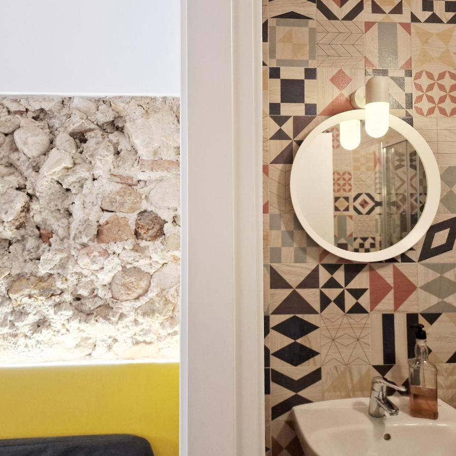 Apartamento El 32 Lorca  Exterior foto